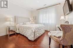 20 - 255 SUMMERFIELD DRIVE | Guelph Ontario | Slide Image Nine