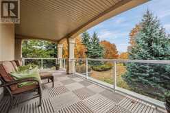 20 - 255 SUMMERFIELD DRIVE | Guelph Ontario | Slide Image Nineteen