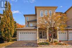 20 - 255 SUMMERFIELD DRIVE | Guelph Ontario | Slide Image One