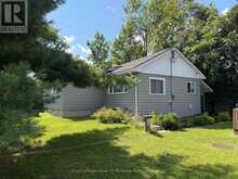295 BISHOP STREET | Gravenhurst Ontario | Slide Image One