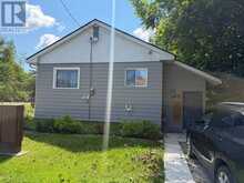 295 BISHOP STREET | Gravenhurst Ontario | Slide Image Twenty-seven
