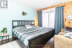 295 BISHOP STREET | Gravenhurst Ontario | Slide Image Twelve