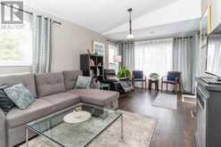295 BISHOP STREET | Gravenhurst Ontario | Slide Image Nine