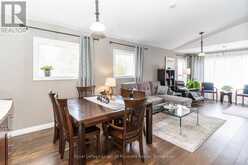 295 BISHOP STREET | Gravenhurst Ontario | Slide Image Eight