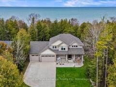 14 KUEHNER STREET Kincardine Ontario, N2Z 2X6