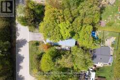 112 HURON ROAD | Kincardine Ontario | Slide Image Seventeen