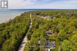 112 HURON ROAD | Kincardine Ontario | Slide Image Eighteen