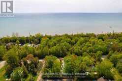112 HURON ROAD | Kincardine Ontario | Slide Image Nineteen