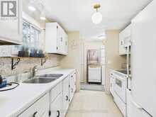112 HURON ROAD | Kincardine Ontario | Slide Image Three