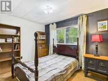 112 HURON ROAD | Kincardine Ontario | Slide Image Nine