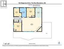 104 RIDGEVIEW DRIVE | The Blue Mountains Ontario | Slide Image Ten
