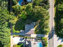 104 RIDGEVIEW DRIVE | The Blue Mountains Ontario | Slide Image Three