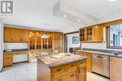 40 KEATS CRESCENT | Guelph Ontario | Slide Image Thirteen