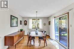 40 KEATS CRESCENT | Guelph Ontario | Slide Image Seventeen