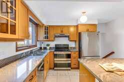 40 KEATS CRESCENT | Guelph Ontario | Slide Image Twenty
