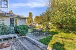 40 KEATS CRESCENT | Guelph Ontario | Slide Image Forty