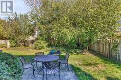 40 KEATS CRESCENT | Guelph Ontario | Slide Image Forty-one