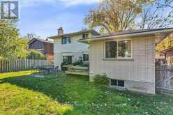 40 KEATS CRESCENT | Guelph Ontario | Slide Image Forty-two