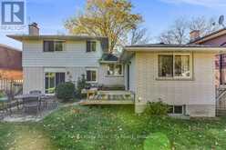 40 KEATS CRESCENT | Guelph Ontario | Slide Image Forty-three