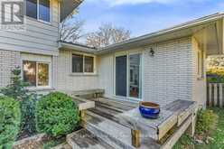40 KEATS CRESCENT | Guelph Ontario | Slide Image Forty-six