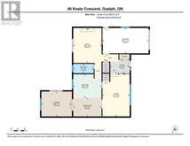40 KEATS CRESCENT | Guelph Ontario | Slide Image Forty-seven