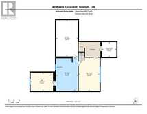 40 KEATS CRESCENT | Guelph Ontario | Slide Image Forty-nine