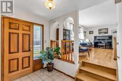 40 KEATS CRESCENT | Guelph Ontario | Slide Image Six