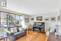40 KEATS CRESCENT | Guelph Ontario | Slide Image Seven