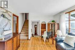 40 KEATS CRESCENT | Guelph Ontario | Slide Image Eight