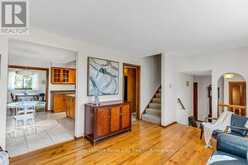 40 KEATS CRESCENT | Guelph Ontario | Slide Image Nine