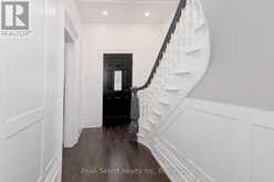 382 QUEEN STREET E | St. Marys Ontario | Slide Image Nine