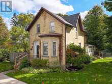 382 QUEEN STREET E | St. Marys Ontario | Slide Image Seven