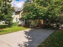 382 QUEEN STREET E | St. Marys Ontario | Slide Image Six