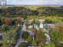 382 QUEEN STREET E | St. Marys Ontario | Slide Image Eight