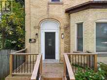 382 QUEEN STREET E | St. Marys Ontario | Slide Image Three