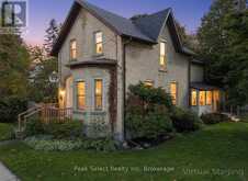 382 QUEEN STREET E | St. Marys Ontario | Slide Image Two