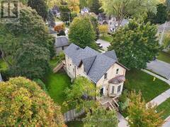 382 QUEEN STREET E St. Marys Ontario, N4X 1B2