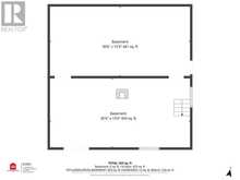 31 DIGBY LAXTON BOUNDARY ROAD | Kawartha Lakes Ontario | Slide Image Twenty-six