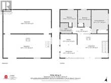 31 DIGBY LAXTON BOUNDARY ROAD | Kawartha Lakes Ontario | Slide Image Twenty-four