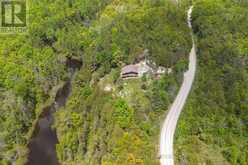 31 DIGBY LAXTON BOUNDARY ROAD | Kawartha Lakes Ontario | Slide Image Three