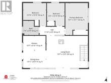 31 DIGBY LAXTON BOUNDARY ROAD | Kawartha Lakes Ontario | Slide Image Twenty-five