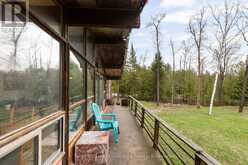 31 DIGBY LAXTON BOUNDARY ROAD | Kawartha Lakes Ontario | Slide Image Twenty