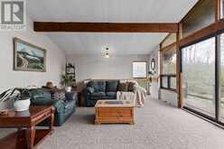 31 DIGBY LAXTON BOUNDARY ROAD | Kawartha Lakes Ontario | Slide Image Twelve