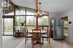 31 DIGBY LAXTON BOUNDARY ROAD | Kawartha Lakes Ontario | Slide Image Thirteen