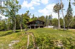 31 DIGBY LAXTON BOUNDARY ROAD | Kawartha Lakes Ontario | Slide Image One