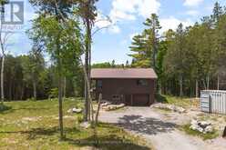 31 DIGBY LAXTON BOUNDARY ROAD | Kawartha Lakes Ontario | Slide Image Two
