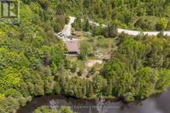 31 DIGBY LAXTON BOUNDARY ROAD | Kawartha Lakes Ontario | Slide Image Four