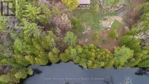 31 DIGBY LAXTON BOUNDARY ROAD | Kawartha Lakes Ontario | Slide Image Twenty-two