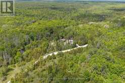 31 DIGBY LAXTON BOUNDARY ROAD | Kawartha Lakes Ontario | Slide Image Five