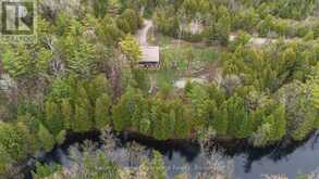 31 DIGBY LAXTON BOUNDARY ROAD | Kawartha Lakes Ontario | Slide Image Twenty-three
